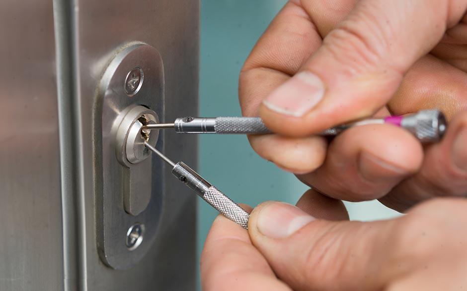 changer serrure porte fenetre Noisy-le-Sec