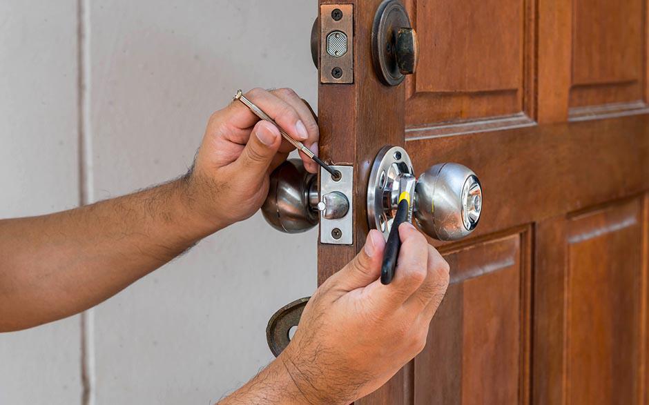 changer serrure porte fenetre Noisy-le-Sec
