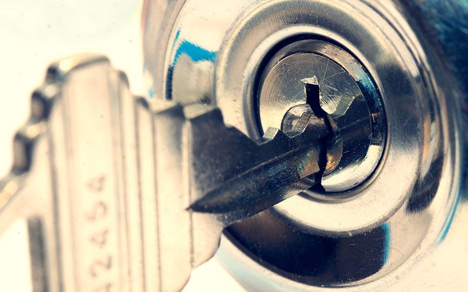 changer un verrou de porte Choisy-le-Roi